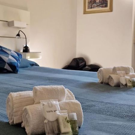 ミラノCasa Francescoアパートメント エクステリア 写真