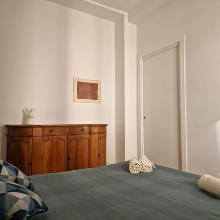 ミラノCasa Francescoアパートメント エクステリア 写真