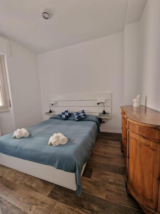 ミラノCasa Francescoアパートメント エクステリア 写真
