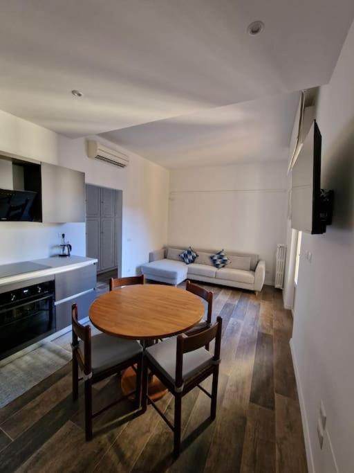 ミラノCasa Francescoアパートメント エクステリア 写真